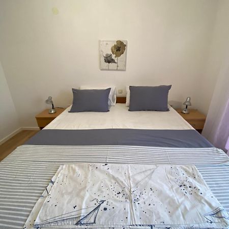 Apartman Dubravka 2 オレビック エクステリア 写真